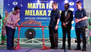 Whatsapp image 2022 10 08 at 1.59.12 pm