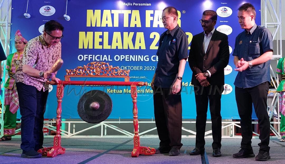 Whatsapp image 2022 10 08 at 1.59.12 pm