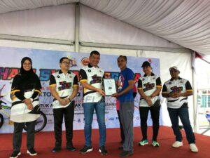 Whatsapp image 2022 10 08 at 2.50.18 pm