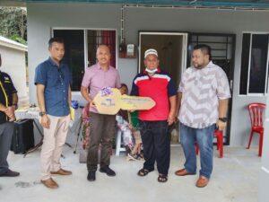 Whatsapp image 2022 10 08 at 5.30.53 pm