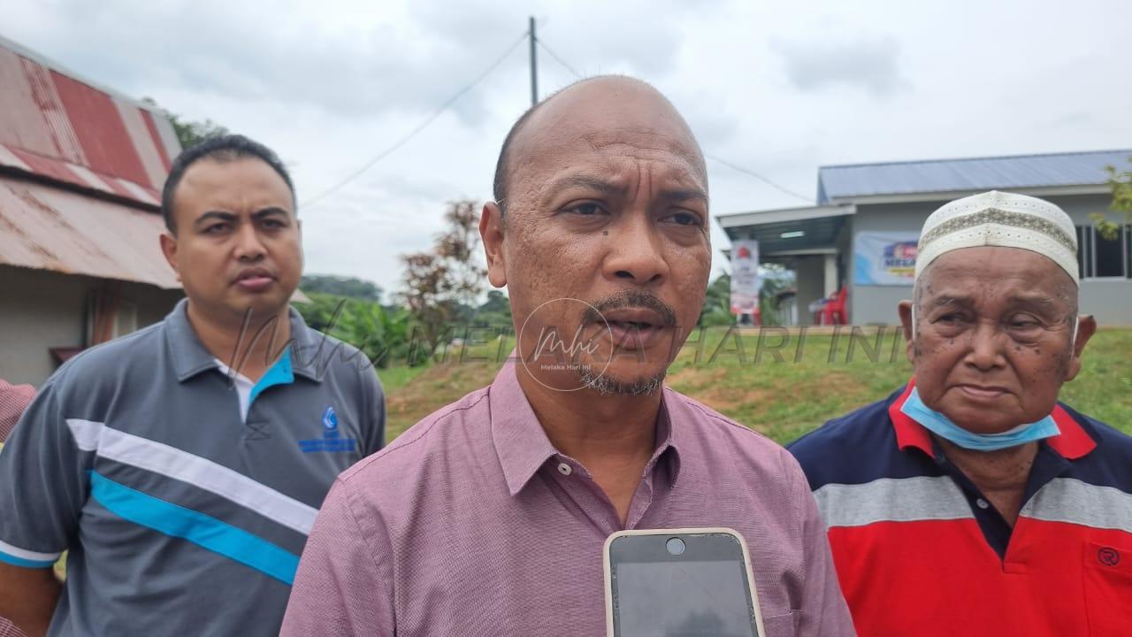 Whatsapp image 2022 10 08 at 6.14.06 pm