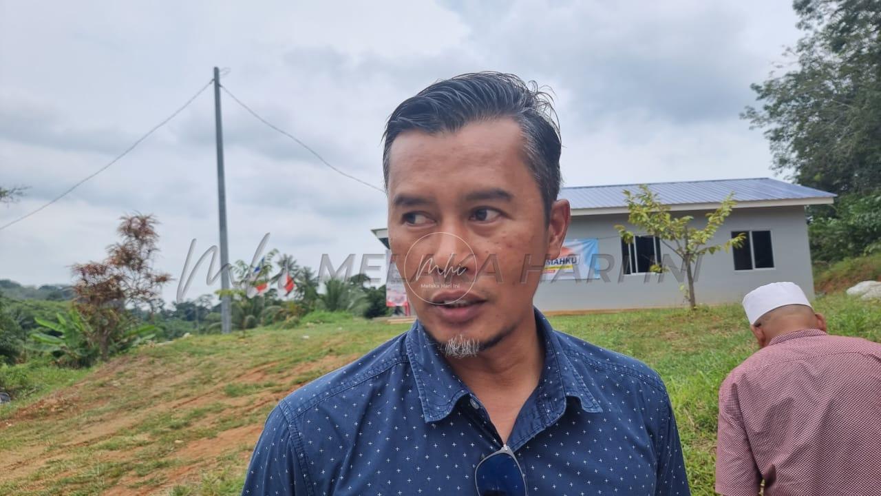 Whatsapp image 2022 10 08 at 6.24.51 pm