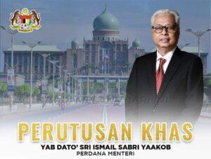 Whatsapp image 2022 10 10 at 1.27.36 pm