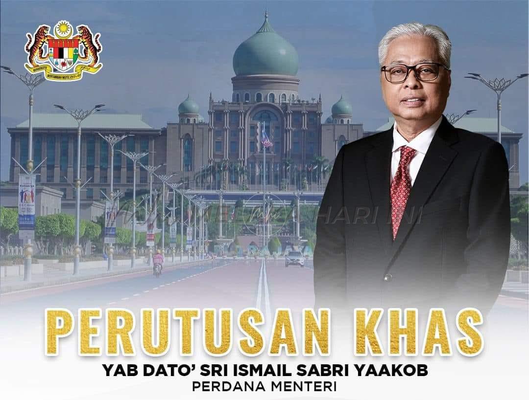 Whatsapp image 2022 10 10 at 1.27.36 pm