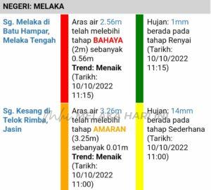 Whatsapp image 2022 10 10 at 11.37.03 am