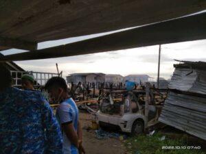 Whatsapp image 2022 10 10 at 12.03.20 pm