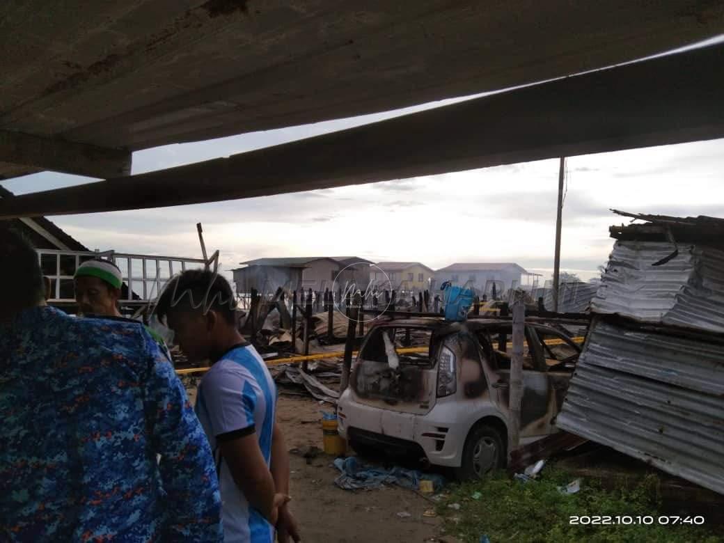 Whatsapp image 2022 10 10 at 12.03.20 pm