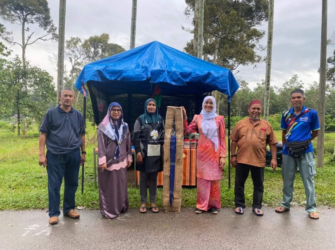 Whatsapp image 2022 10 10 at 12.10.32 pm