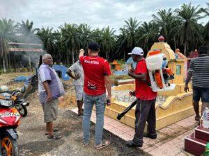 Whatsapp image 2022 10 10 at 2.01.21 pm