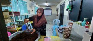 Whatsapp image 2022 10 11 at 12.39.36 pm