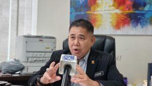 Whatsapp image 2022 10 11 at 5.16.41 pm