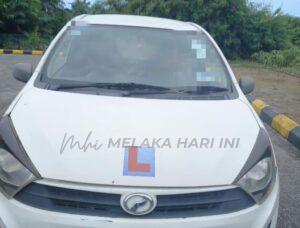 Whatsapp image 2022 10 11 at 6.47.22 pm