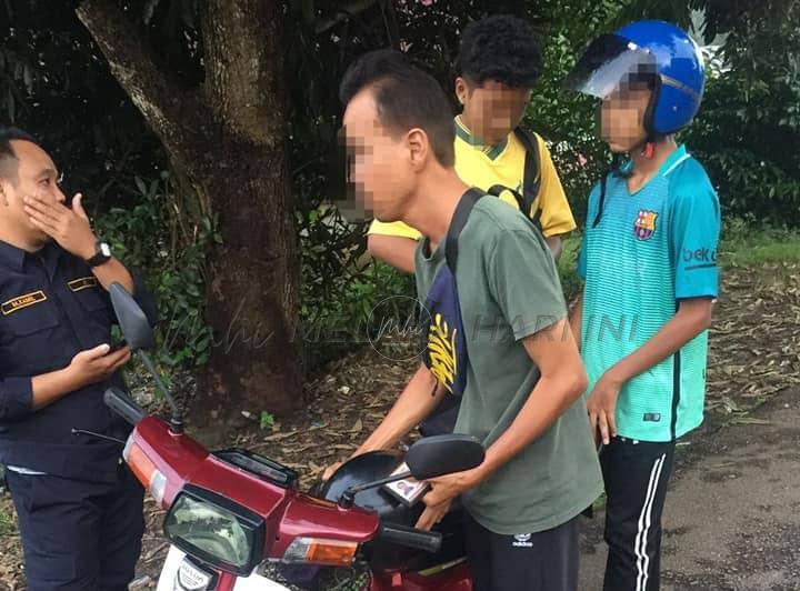 Whatsapp image 2022 10 11 at 8.39.34 pm