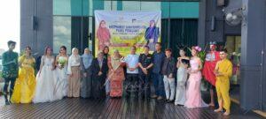 Whatsapp image 2022 10 12 at 2.33.26 pm