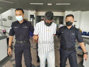 Whatsapp image 2022 10 12 at 4.56.10 pm