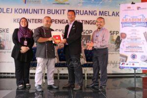 Whatsapp image 2022 10 12 at 5.57.28 pm