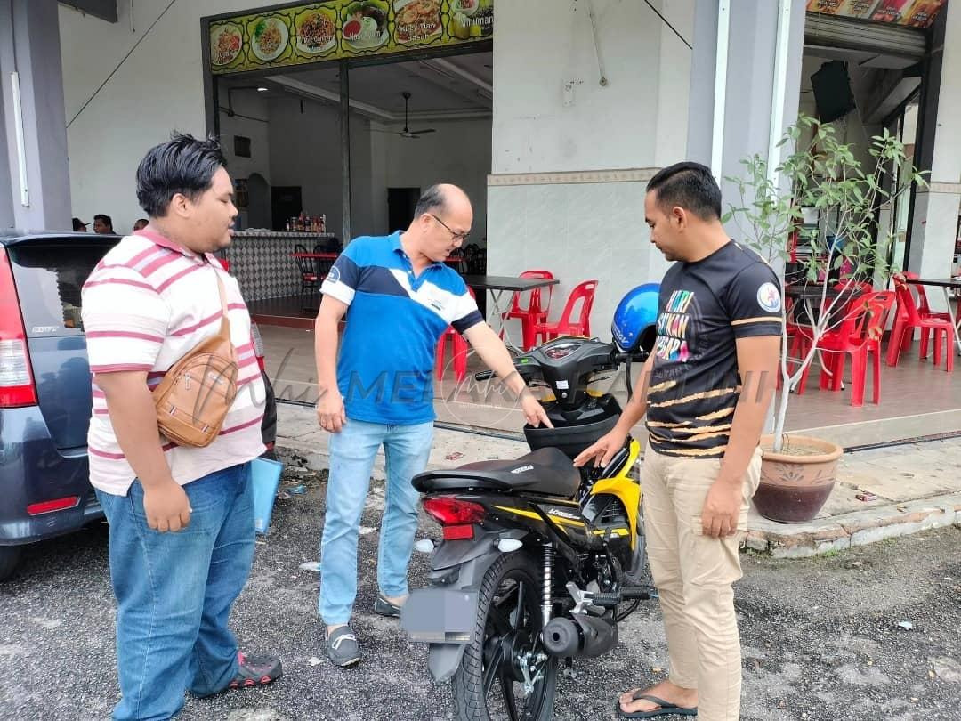 Whatsapp image 2022 10 13 at 17.59.48