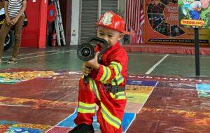 Whatsapp image 2022 10 13 at 7.15.11 pm