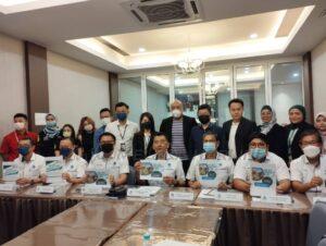 Whatsapp image 2022 10 14 at 1.07.43 pm