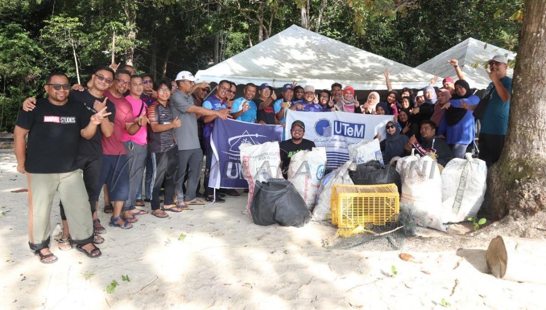 Whatsapp image 2022 10 14 at 4.12.20 pm