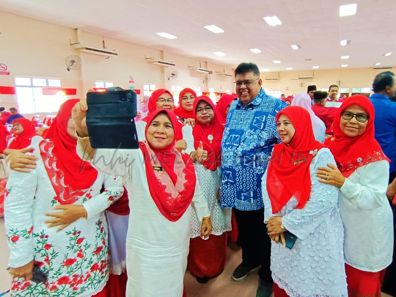 Whatsapp image 2022 10 15 at 18.07.26