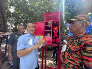 Whatsapp image 2022 10 15 at 2.13.34 pm