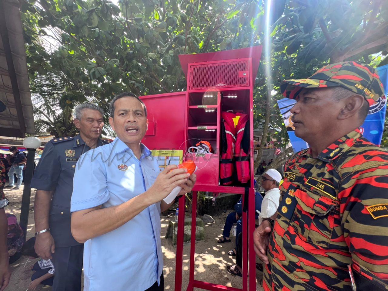 Whatsapp image 2022 10 15 at 2.13.34 pm