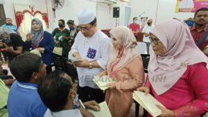 Whatsapp image 2022 10 15 at 2.17.45 pm