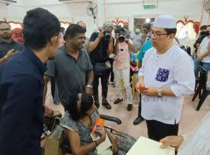 Whatsapp image 2022 10 15 at 3.16.10 pm