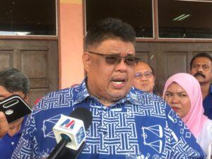 Whatsapp image 2022 10 15 at 6.04.32 pm