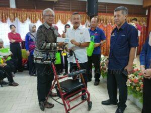 Whatsapp image 2022 10 15 at 6.11.04 pm