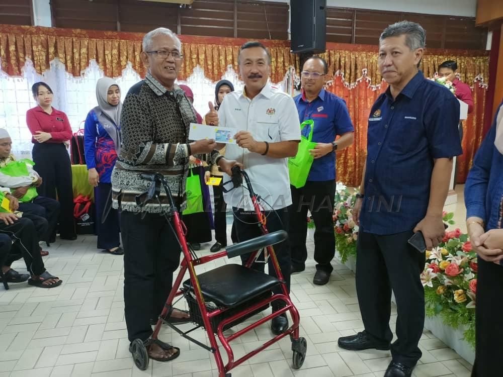 Whatsapp image 2022 10 15 at 6.11.04 pm