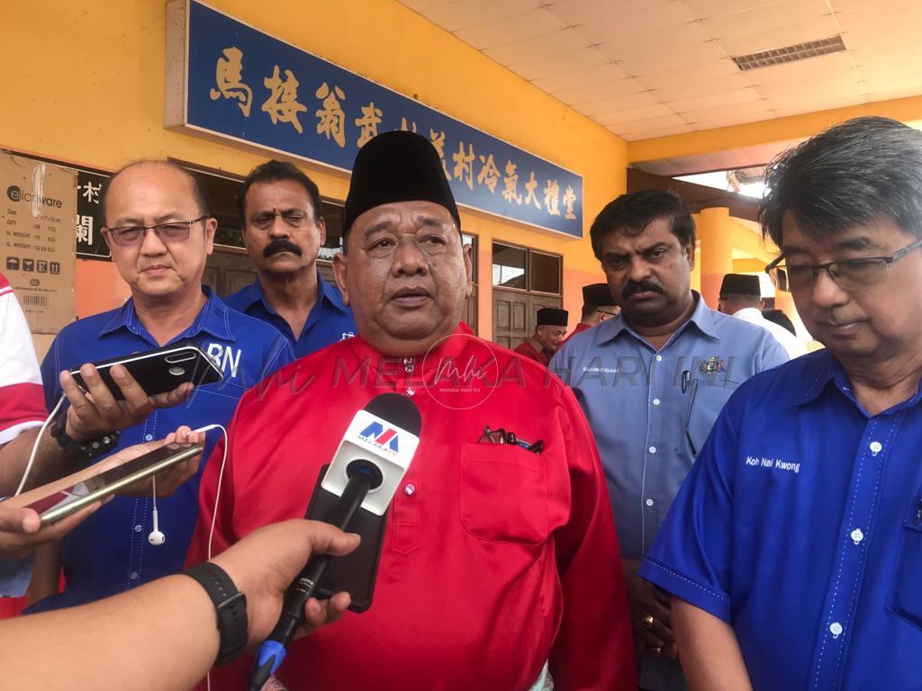 Whatsapp image 2022 10 15 at 6.24.54 pm