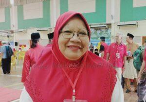 Whatsapp image 2022 10 16 at 1.31.25 pm