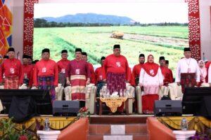 Whatsapp image 2022 10 16 at 12.03.39 pm