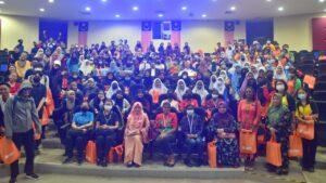 Whatsapp image 2022 10 16 at 13.40.16