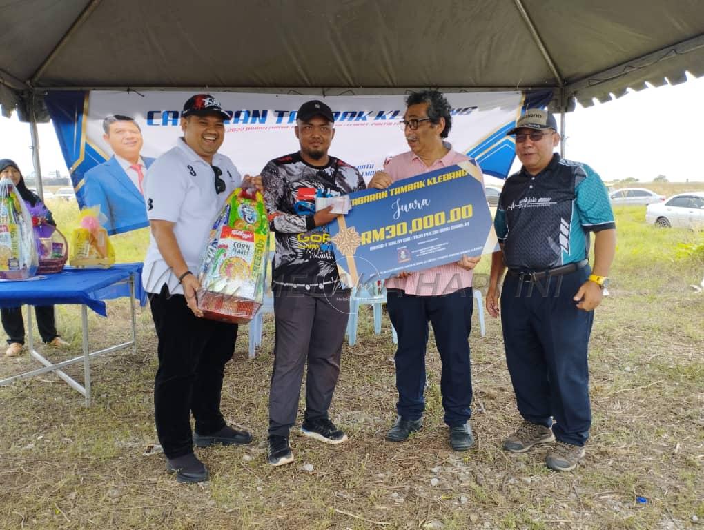 Whatsapp image 2022 10 16 at 6.02.33 pm (2)