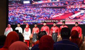 Whatsapp image 2022 10 17 at 16.41.58