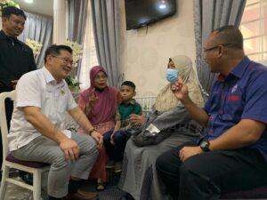 Whatsapp image 2022 10 18 at 2.08.36 pm