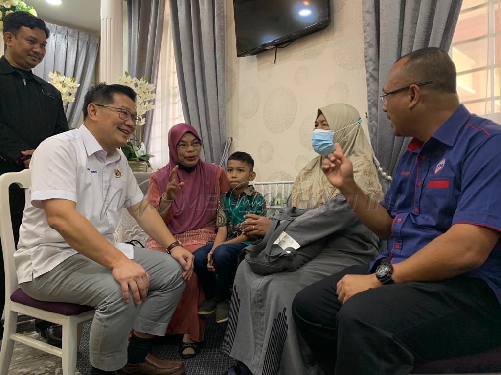 Whatsapp image 2022 10 18 at 2.08.36 pm