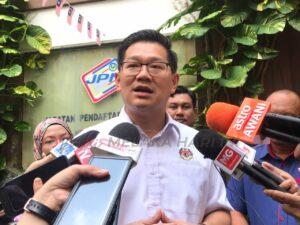 Whatsapp image 2022 10 18 at 3.52.33 pm