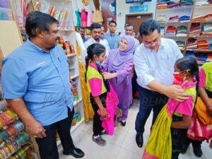 Whatsapp image 2022 10 18 at 6.58.32 pm