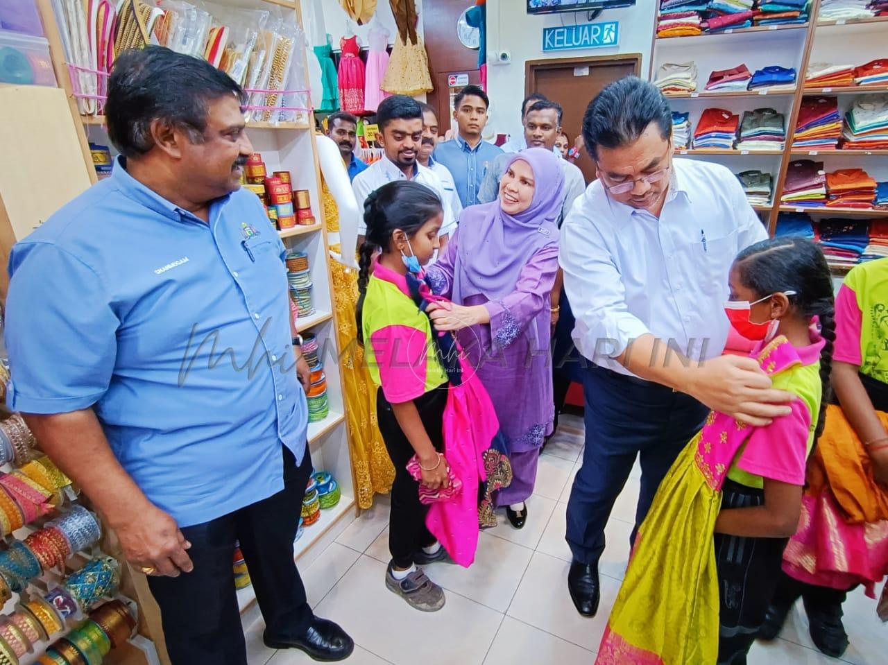 Whatsapp image 2022 10 18 at 6.58.32 pm