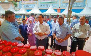 Whatsapp image 2022 10 18 at 7.35.17 pm