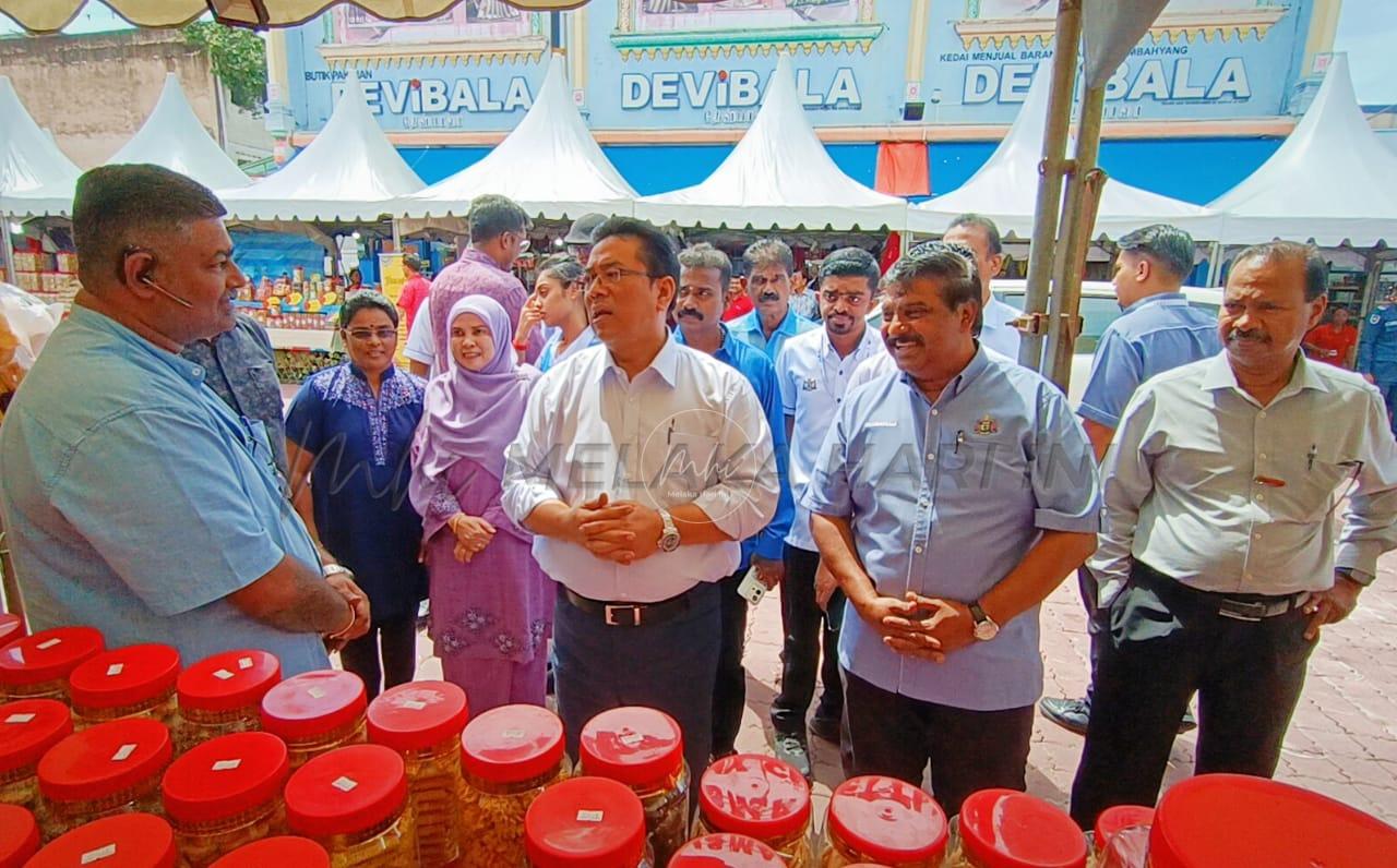 Whatsapp image 2022 10 18 at 7.35.17 pm