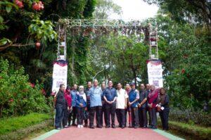 Whatsapp image 2022 10 19 at 2.25.40 pm