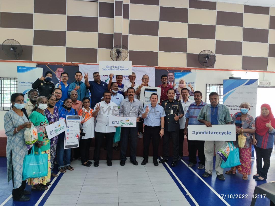 Whatsapp image 2022 10 19 at 7.19.03 pm