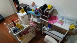 Whatsapp image 2022 10 20 at 12.48.38 am