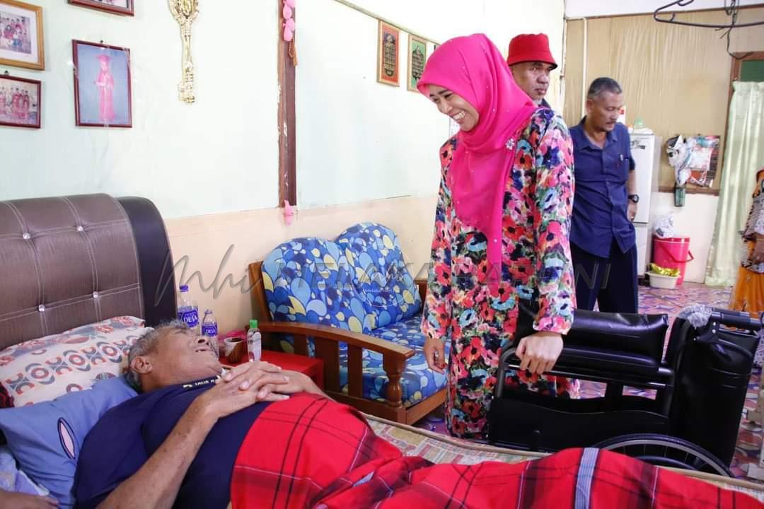 Whatsapp image 2022 10 20 at 2.01.59 pm