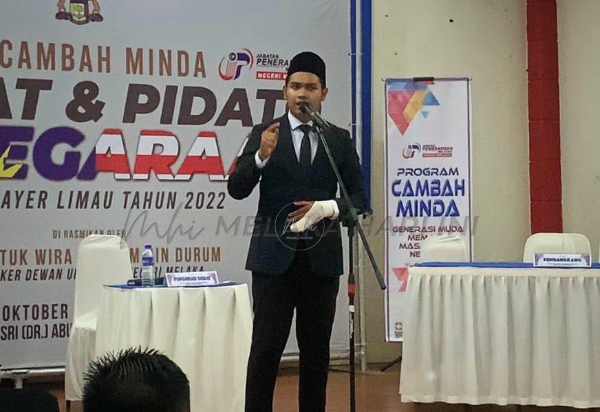 Whatsapp image 2022 10 20 at 4.00.09 pm